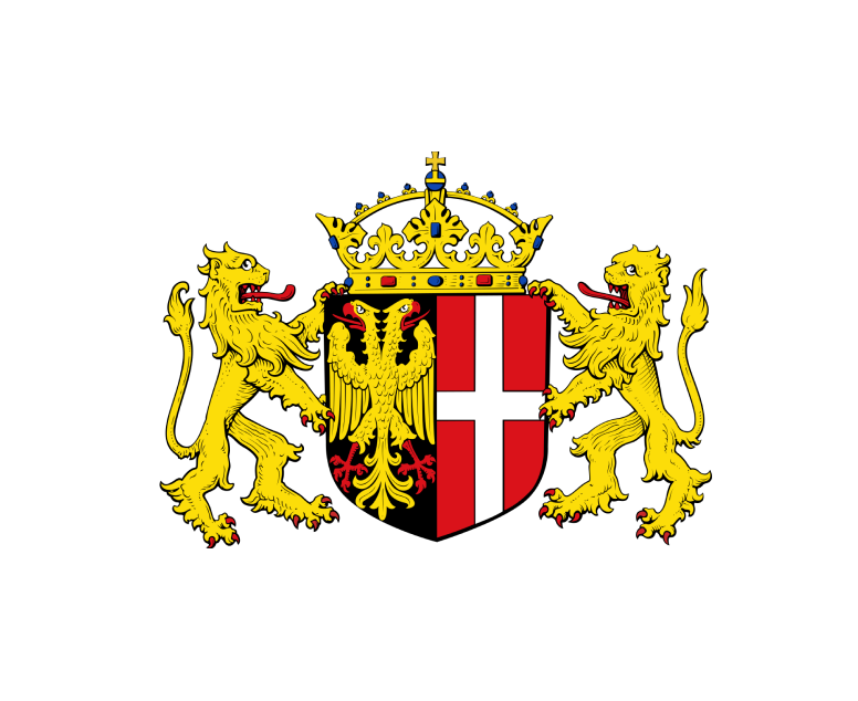Wappen